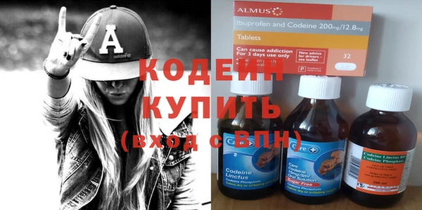 прущий лед Балахна