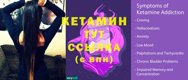 спайс Баксан